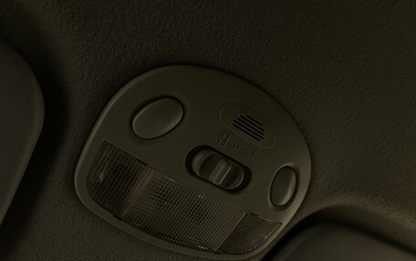 Datsun on-DO I рестайлинг, 2017 год, 600 000 рублей, 20 фотография