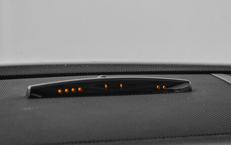 Mercedes-Benz GLK-Класс, 2012 год, 1 600 000 рублей, 15 фотография