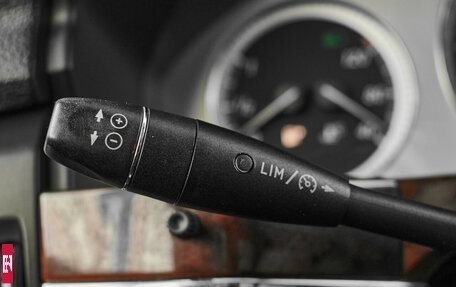 Mercedes-Benz GLK-Класс, 2012 год, 1 600 000 рублей, 13 фотография