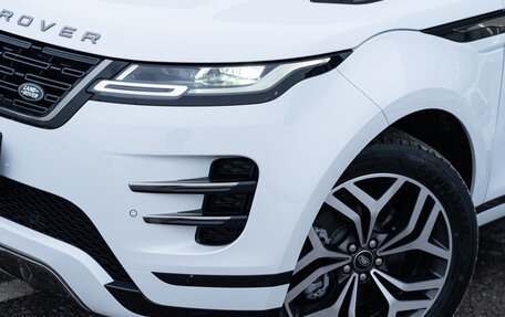 Land Rover Range Rover Evoque II, 2025 год, 6 799 500 рублей, 3 фотография