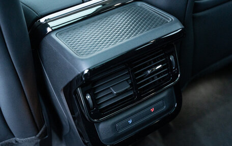 Land Rover Range Rover Evoque II, 2025 год, 6 799 500 рублей, 15 фотография