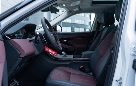 Land Rover Range Rover Evoque II, 2025 год, 6 799 500 рублей, 9 фотография