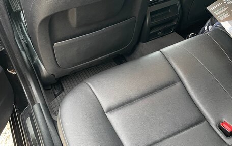 BMW 5 серия, 2016 год, 2 000 000 рублей, 7 фотография