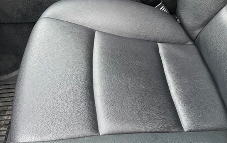 BMW 5 серия, 2016 год, 2 000 000 рублей, 8 фотография