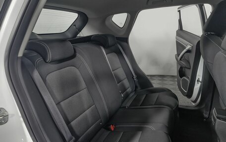 Geely Coolray I, 2023 год, 1 349 000 рублей, 12 фотография