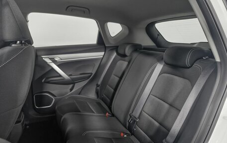 Geely Coolray I, 2023 год, 1 349 000 рублей, 11 фотография