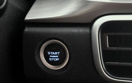 Geely Coolray I, 2023 год, 1 349 000 рублей, 21 фотография