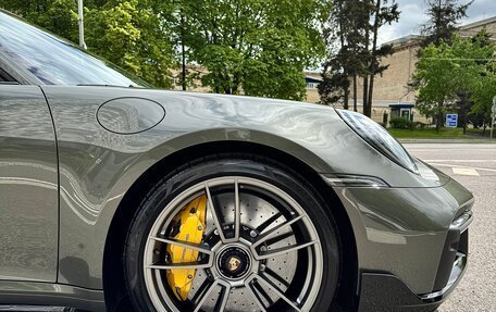 Porsche 911, 2023 год, 28 400 000 рублей, 6 фотография