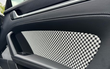 Porsche 911, 2023 год, 28 400 000 рублей, 13 фотография