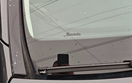 Mercedes-Benz C-Класс, 2020 год, 2 900 000 рублей, 11 фотография