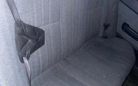 Toyota Corolla, 1994 год, 240 000 рублей, 9 фотография