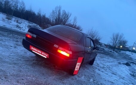 Toyota Corolla, 1994 год, 240 000 рублей, 2 фотография