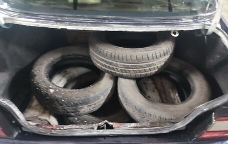 Toyota Corolla, 1994 год, 240 000 рублей, 11 фотография