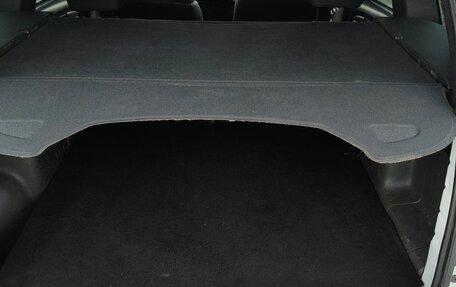 Renault Duster I рестайлинг, 2014 год, 750 000 рублей, 17 фотография