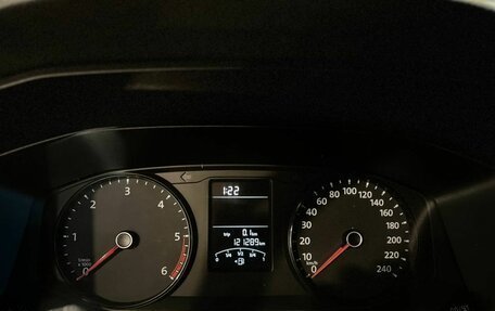 Volkswagen Transporter T6 рестайлинг, 2019 год, 2 515 000 рублей, 10 фотография