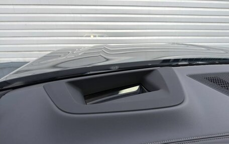 BMW X7, 2023 год, 14 397 000 рублей, 11 фотография