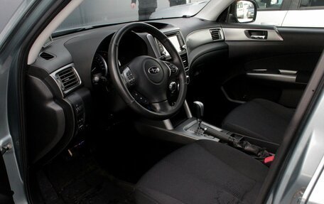 Subaru Forester, 2012 год, 1 290 000 рублей, 6 фотография