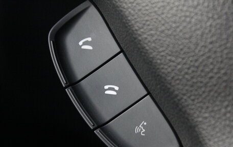 Subaru Forester, 2012 год, 1 290 000 рублей, 11 фотография