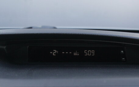 Subaru Forester, 2012 год, 1 290 000 рублей, 15 фотография