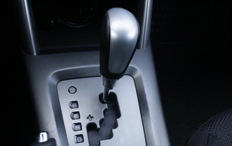 Subaru Forester, 2012 год, 1 290 000 рублей, 18 фотография