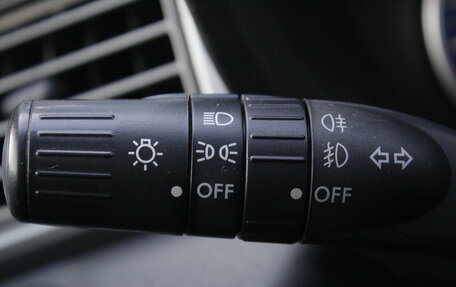 Subaru Forester, 2012 год, 1 290 000 рублей, 13 фотография