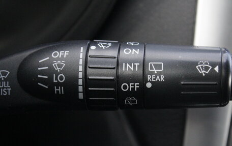 Subaru Forester, 2012 год, 1 290 000 рублей, 14 фотография