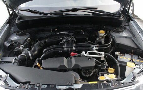 Subaru Forester, 2012 год, 1 290 000 рублей, 24 фотография