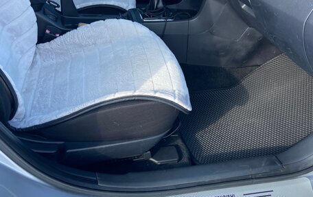 Mitsubishi Lancer IX, 2008 год, 970 000 рублей, 16 фотография