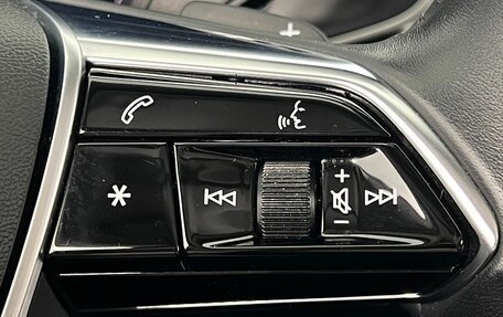 Audi A6, 2019 год, 5 500 000 рублей, 21 фотография