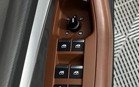 Audi A6, 2019 год, 5 500 000 рублей, 19 фотография