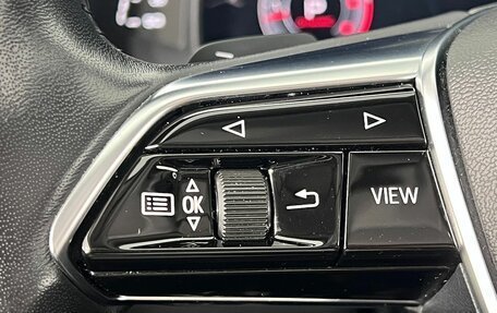 Audi A6, 2019 год, 5 500 000 рублей, 20 фотография