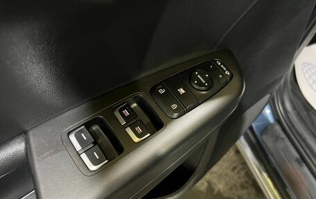 KIA Sportage IV рестайлинг, 2020 год, 2 400 000 рублей, 32 фотография