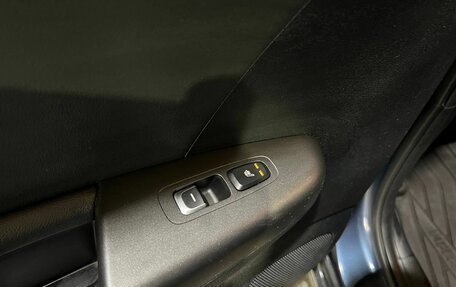 KIA Sportage IV рестайлинг, 2020 год, 2 400 000 рублей, 33 фотография