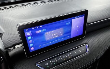 Haval Jolion, 2022 год, 1 279 000 рублей, 15 фотография