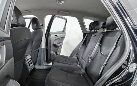 Haval Jolion, 2022 год, 1 279 000 рублей, 12 фотография