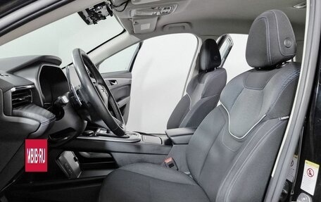 Haval Jolion, 2022 год, 1 279 000 рублей, 9 фотография