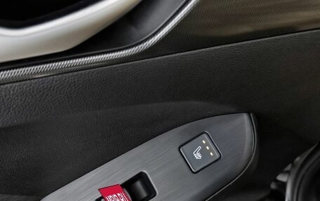 Haval Jolion, 2022 год, 1 279 000 рублей, 18 фотография