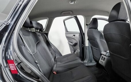 Haval Jolion, 2022 год, 1 279 000 рублей, 11 фотография