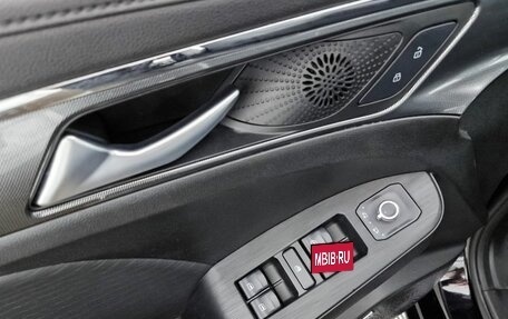 Haval Jolion, 2022 год, 1 279 000 рублей, 13 фотография