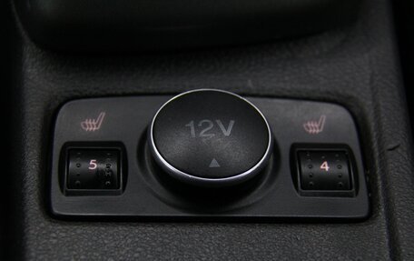 Ford Focus III, 2013 год, 735 000 рублей, 21 фотография