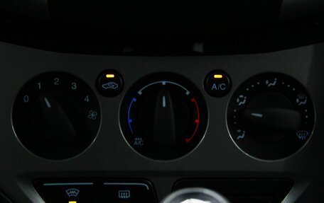 Ford Focus III, 2013 год, 735 000 рублей, 20 фотография