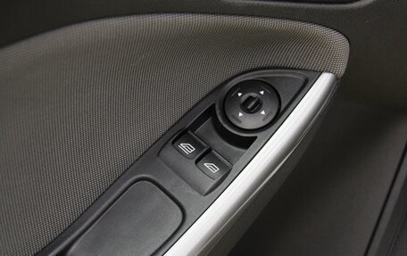 Ford Focus III, 2013 год, 735 000 рублей, 25 фотография