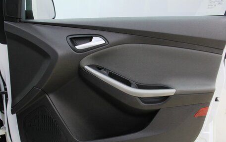 Ford Focus III, 2013 год, 735 000 рублей, 30 фотография