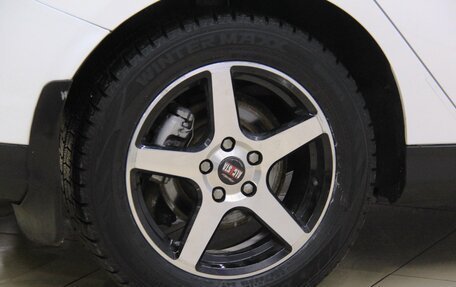 Ford Focus III, 2013 год, 735 000 рублей, 31 фотография