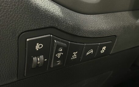 KIA Sportage III, 2012 год, 1 549 900 рублей, 11 фотография