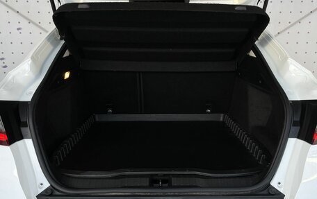 Renault Arkana I, 2021 год, 1 870 000 рублей, 7 фотография