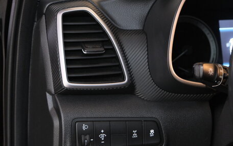 Hyundai Tucson III, 2019 год, 2 349 000 рублей, 10 фотография