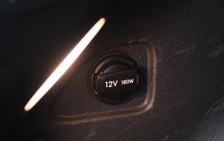 Hyundai Tucson III, 2019 год, 2 349 000 рублей, 26 фотография