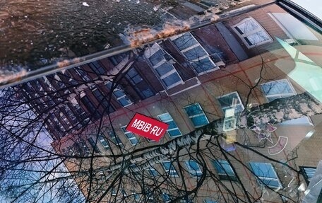 KIA Sorento II рестайлинг, 2010 год, 900 000 рублей, 6 фотография