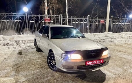 Toyota Vista, 1996 год, 335 000 рублей, 1 фотография